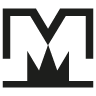 Miss Agency di Marco Marozzi