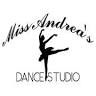 Miss Andrea's Dance Studio