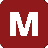 Missan Law Offices
