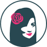 Henna By Vijeshri (MissArtistico) - Leading Bridal Henna Artist Toronto - Mehndi Artist