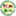 Missaukee County Clerk