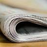 Missaukee Sentinel