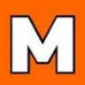 MissAuto - Comércio e Aluguer de Viaturas