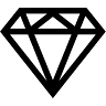 Avanti