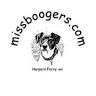 Miss Booger's Pet Sitting & Pet Supplies
