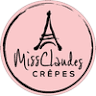 Miss Claudes Crepes Coomera