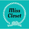 Miss Closet