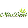 Missdent Ağız ve Diş Sağlığı Polikliniği