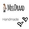 MissDraad