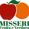 Misseri Dante E Figli Snc