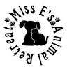 Miss E's Animal Retreat