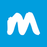 Missflor.es