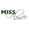 Miss Flower by Han