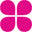 Rose Grace Apparels Pvt Ltd (Miss Grace)