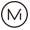 Missha Texas