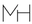Miss Henry Boutique