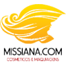 New Missiana - Shop of Hairdressers