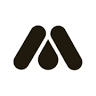 Missiato Industry and Trade