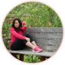 Missi Balison Fitness