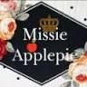 Missie Applepie
