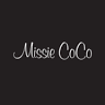 Authorised Ultraceuticals Stockist – Missie Coco Face and Body Therapy