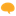 Missing Peace Counselling Services