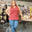 Missing Piece Boutique, LLC