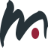 Missio Avocats
