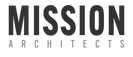 Mission Architects