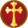 Paroisse Chaldéenne Saint-Thomas-Apôtre