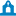 Mission Financial & Insurance LLC