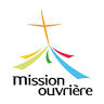 MO Mission Ouvrière de France