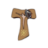 Religious Community of the Missionaries 'della Via'