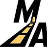 Mission Asphalt
