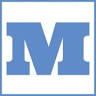 Mission Auto Repair
