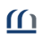 Mission Bank - Ridgecrest