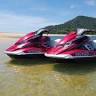 Mission Beach Boat Hire