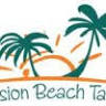 Mission Beach Tavern