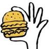 Mission Burgers