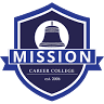 Mission Career College