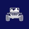 Mission Cars