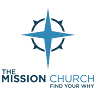 The Mission Church of Lexington