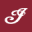 Mission City Indian Motorcycle