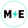 Mission Electric Bike