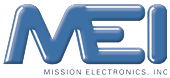 Mission Electronics Inc