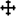 Mission Fine Wines Inc.