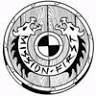 Mission First Brazilian Jiu Jitsu Academy