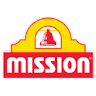 Mission Foods Ltd