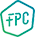 Mission FPC - France pour Christ