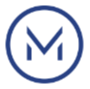 Mission Insurance Agency